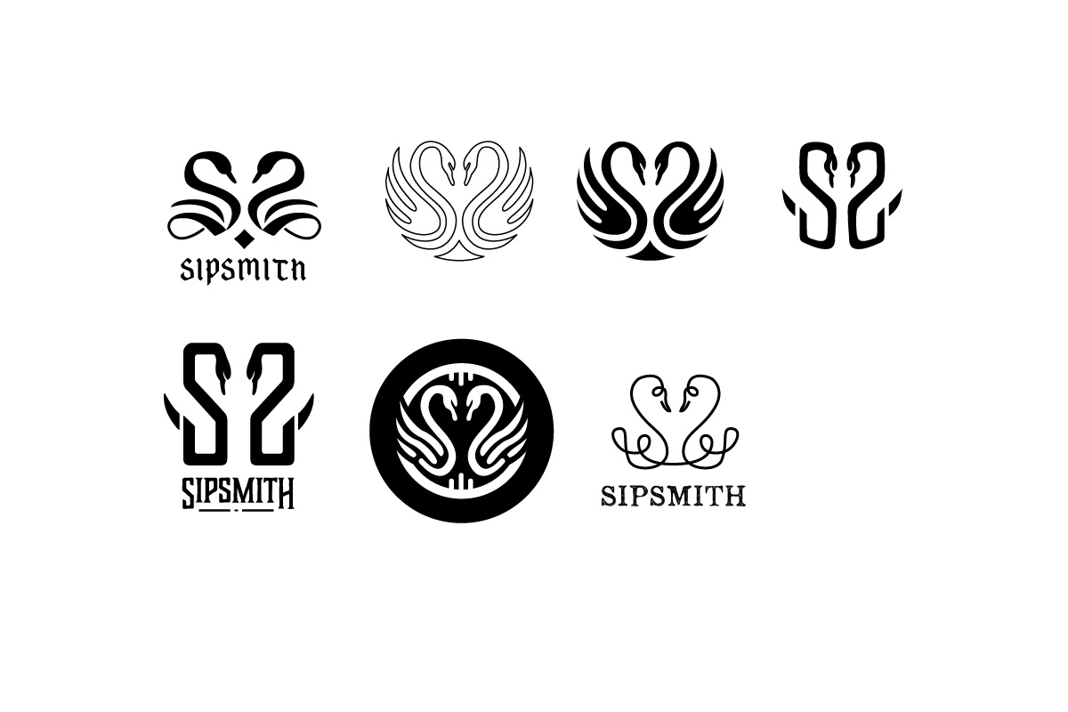 logo-sketches