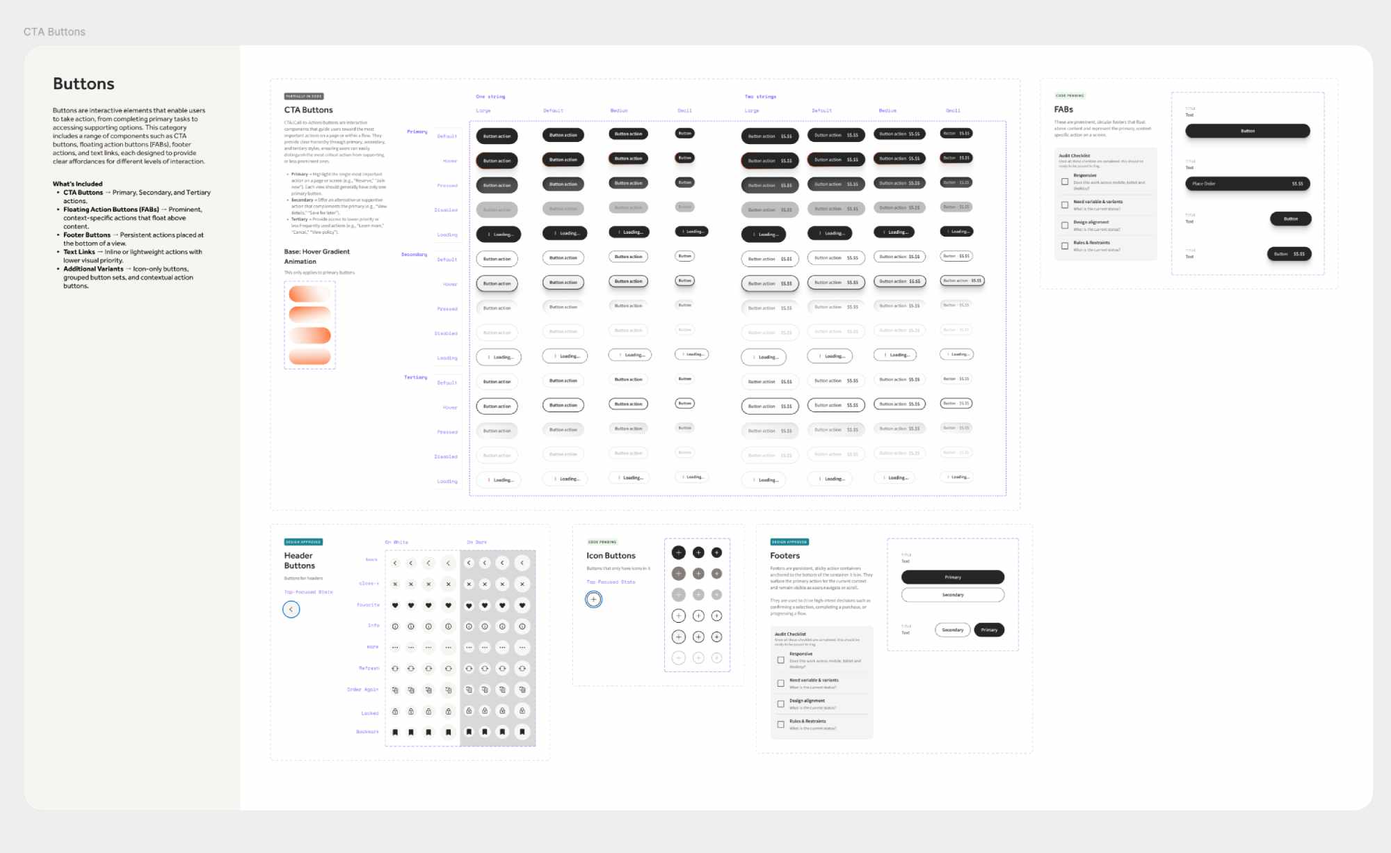 desktop application